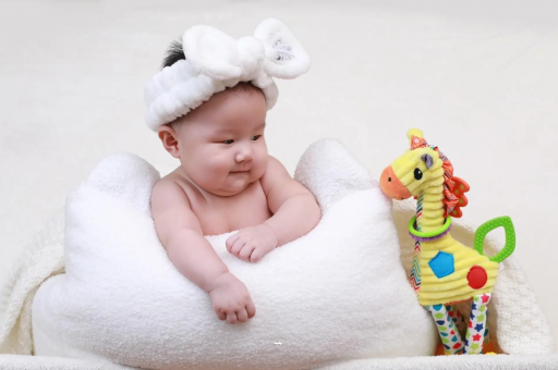 阳江宝宝护理知识