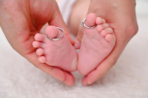 阳江孕妇体温多少正常