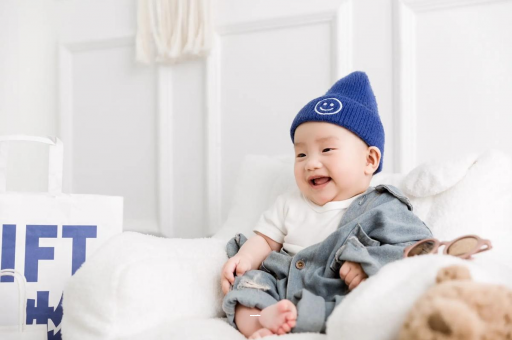 阳江早起怀孕最明显的症状 阳江早起怀孕最明显的症状