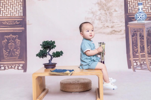 阳江宝宝发烧手脚冰凉 阳江宝宝发烧手脚冰凉