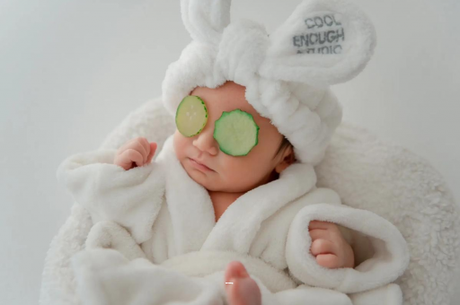 阳江宝宝说话晚怎么办 阳江宝宝说话晚怎么办