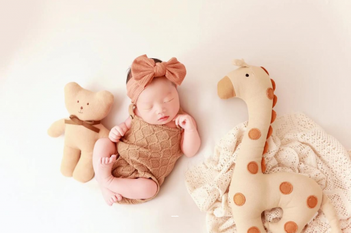 阳江宝宝腺样体肥大的症状 阳江宝宝腺样体肥大的症状