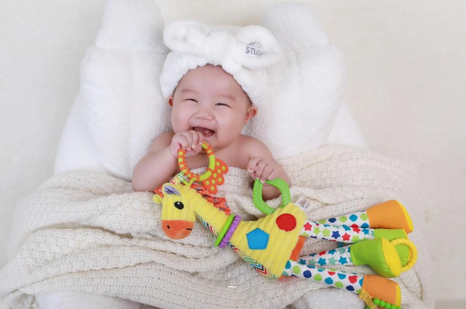 阳江孕妇一天补多少铁