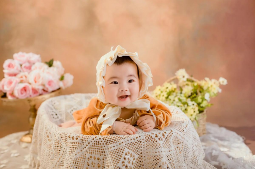 阳江怀孕一般多久孕吐 阳江怀孕一般多久孕吐