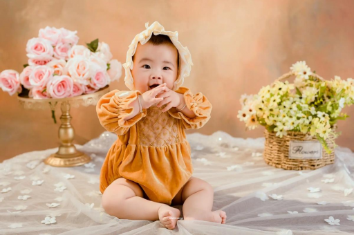 阳江咳嗽会传染给宝宝吗