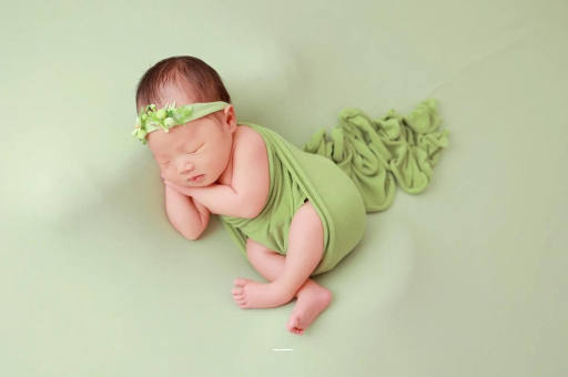 阳江怀孕初期症状小腹 阳江怀孕初期症状小腹